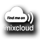 DJ LORi.com - Mixcloud